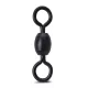 Uni Cat Camou Power Swivel 20mm Forgó 10db