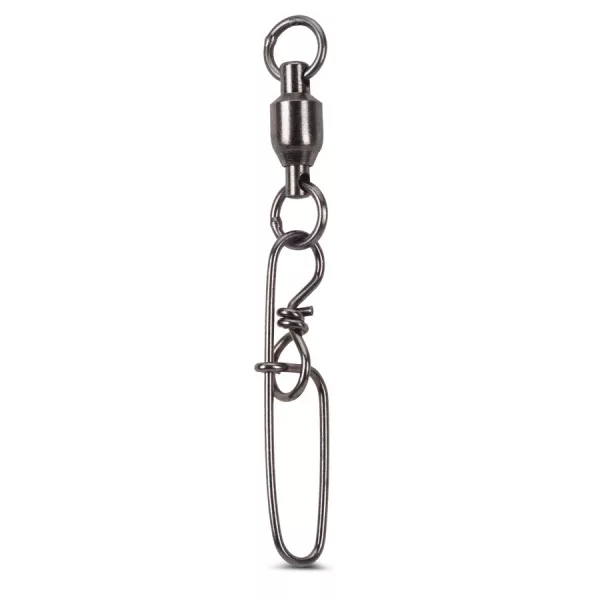 Uni Cat Camou High Protector 62mm Forgókapocs 4db