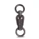 Uni Cat Camou Ultra Rotation Swivel 20,5mm Csapágyas Forgó 4db