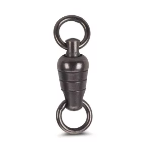   Uni Cat Camou Ultra Rotation Swivel 28,5mm Csapágyas Forgó 4db