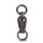 Uni Cat Camou Ultra Rotation Swivel 28,5mm Csapágyas Forgó 4db