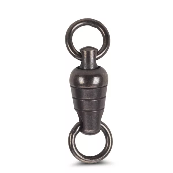 Uni Cat Camou Ultra Rotation Swivel 28,5mm Csapágyas Forgó 4db