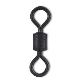Uni Cat Camou Rolling Swivel 21mm Forgó 8db