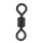 Uni Cat Camou Rolling Swivel 21mm Forgó 8db