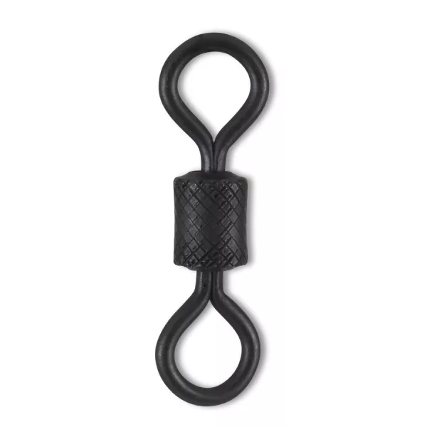 Uni Cat Camou Rolling Swivel 21mm Forgó 8db
