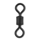 Uni Cat Camou Rolling Swivel 21mm Forgó 8db