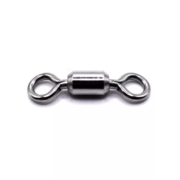 Uni Cat Ton Swivel 22mm Forgó 6db