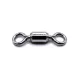 Uni Cat Ton Swivel 22mm Forgó 6db