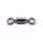 Uni Cat Ton Swivel 24mm Forgó 6db