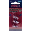 Uni Cat HQ Power - 2 Ball Bearing Swivel 22,5mm Golyóscsapágyas Forgó 3db