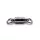 Uni Cat HQ Power - 2 Ball Bearing Swivel 27,5mm Golyóscsapágyas Forgó 3db