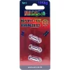 Uni Cat HQ Power - 2 Ball Bearing Swivel 27,5mm Golyóscsapágyas Forgó 3db