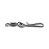 Uni Cat Easy Clip 35kg Forgókapocs 5db