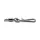 Uni Cat Easy Clip 35kg Forgókapocs 5db
