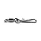 Uni Cat Easy Clip 35kg Forgókapocs 5db