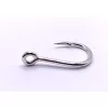 Uni Cat SX-99 Superior Gripper 11/0 Füles, Szakállas Egyágú Rablóhalas Horog 6db