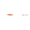Uni Cat Easy Bait Rig 10gr 1,15mm 170cm Előke