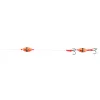 Uni Cat Smelly Bait GT-41 160cm Előkötött Szerelék