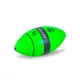 Uni Cat Micro Lifter Fluo Zöld Búvárúszó 5gr 3db