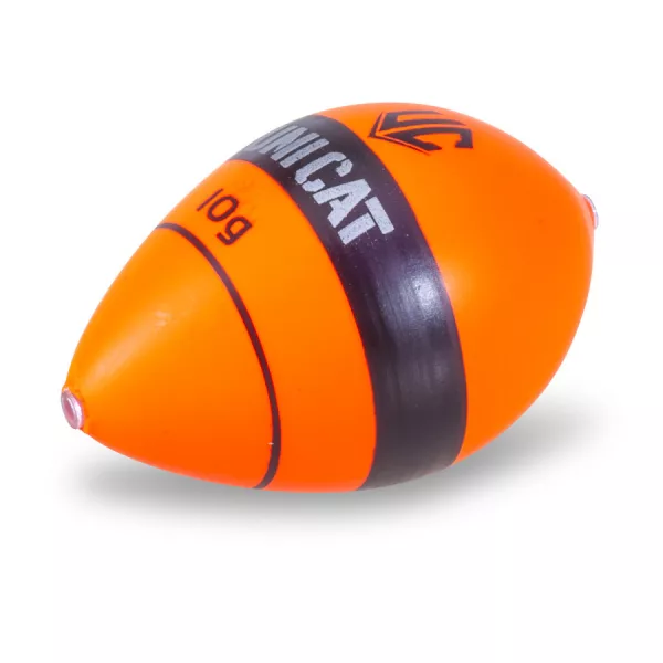 Uni Cat Lifter Egg Búvárúszó 15gr 2db