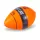 Uni Cat Lifter Egg Búvárúszó 20gr 2db
