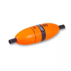 Uni Cat Sticki Lifter Búvárúszó 20gr 2db