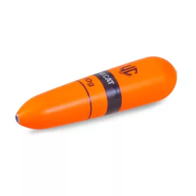 Uni Cat Classic Lifter Búvárúszó 30gr