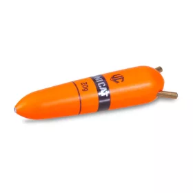   Uni Cat Rattle Lifter Csörgővel Ellátott Búvárúszó 20gr