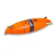 Uni Cat Quattro Rattle Subfloat Búvárúszó 15gr 2db