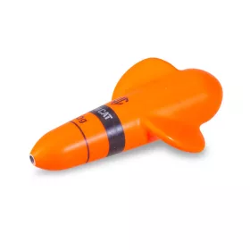 Uni Cat Rotary Subfloat Búvárúszó 20gr