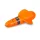 Uni Cat Rotary Subfloat Búvárúszó 30gr