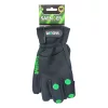 Saenger Power Gripp Thermo Kesztyű L