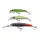 Saenger Specialist 05 Wobbler Szett 3db