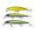 Saenger Specialist 07 Wobbler Szett 3db