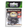 Saenger 8 Forgókapocs 5db