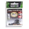 Saenger Crane Power 5 Forgó 8db