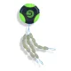 Saenger Classic XL Szilikon Stopper 15db
