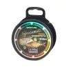 Saenger Specialist Szürke 0,20mm 400m Monofil Főzsinór