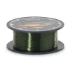 Saenger Specialist Karpfen 0,36mm 400m Monofil Főzsinór