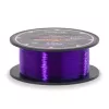 Saenger Specialist Purp.Carb 0,30mm 400m Monofil Főzsinór