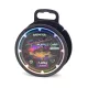 Saenger Specialist Purp.Carb 0,33mm 400m Monofil Főzsinór