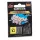 Saenger Maggothook R-25 10 Lapkás, Szakállas Előkötött Horog 10db