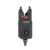 Anaconda Blaxx IP 2+1 Elektromos Kapásjelző Szett