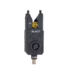 Anaconda Blaxx IP 4+1 Elektromos Kapásjelző Szett