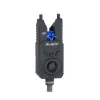 Anaconda Blaxx IP 4+1 Elektromos Kapásjelző Szett