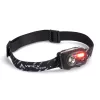 Anaconda Vipex S-220 LED Fejlámpa