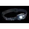 Anaconda Vipex S-220 LED Fejlámpa