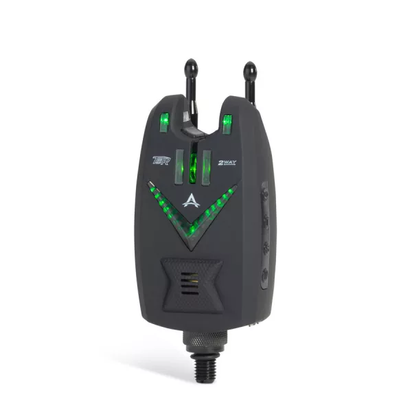 Anaconda TSE-Zöld Elektromos Kapásjelző