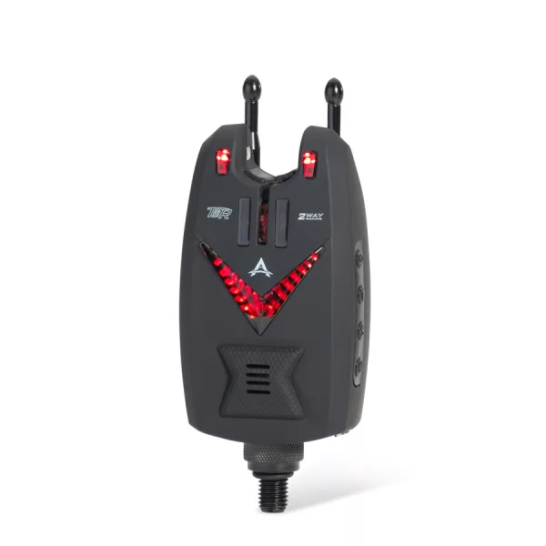 Anaconda TSR 2Way 3+1 Elektromos Kapásjelző Szett