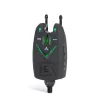 Anaconda TSR 2Way 3+1 Elektromos Kapásjelző Szett